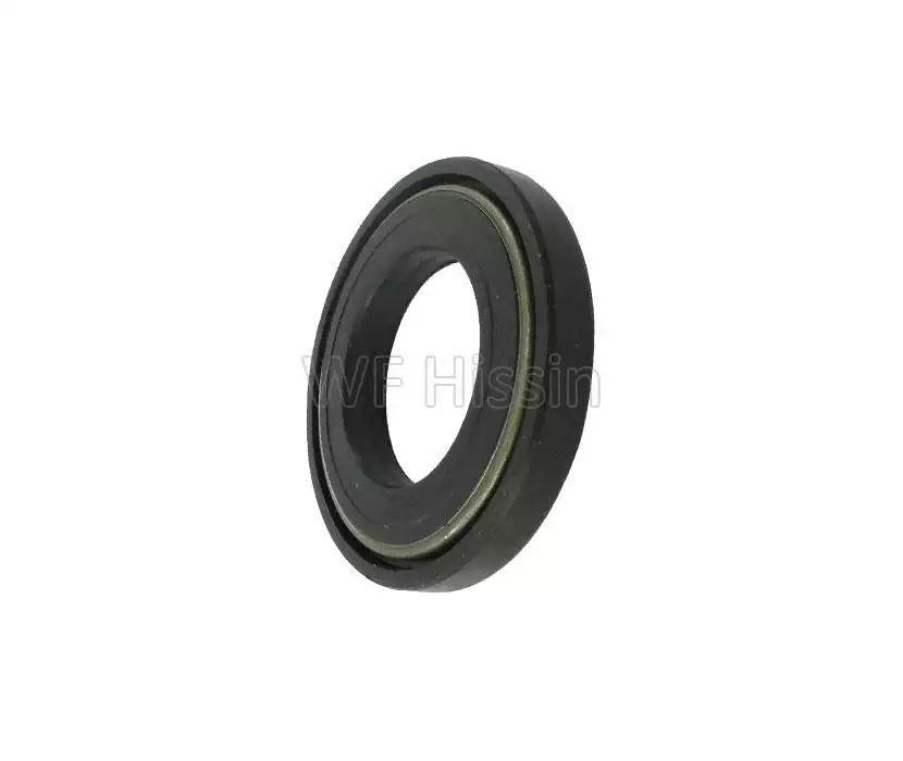 Double lip seal Shanghai New Holland